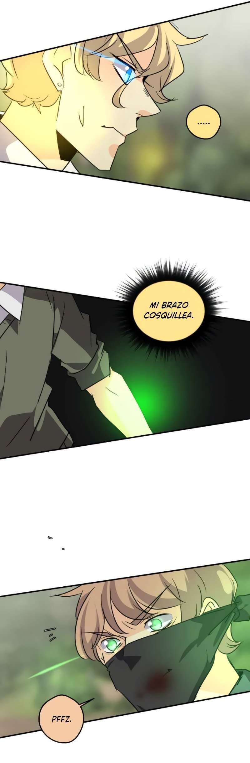 Capitulo 261 page 60