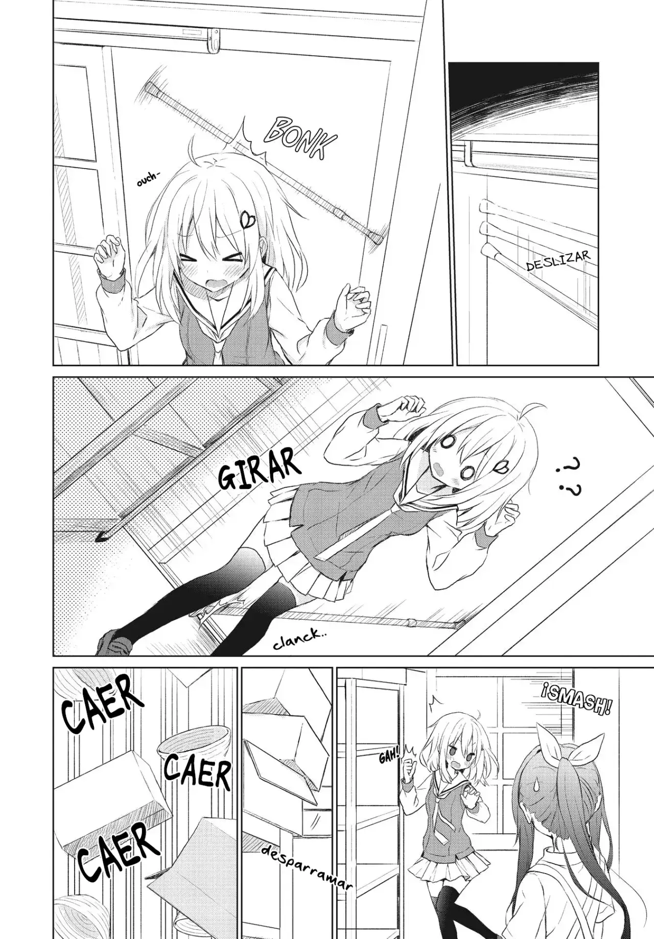 Capitulo 1 page 6