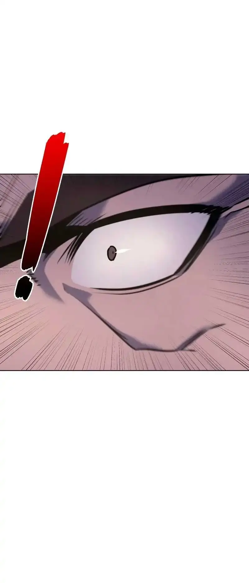 Capitulo 80 page 105