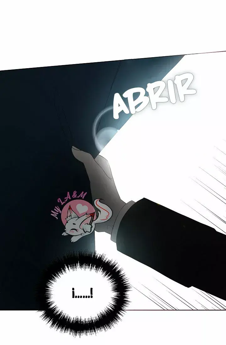 Capitulo 42 page 32