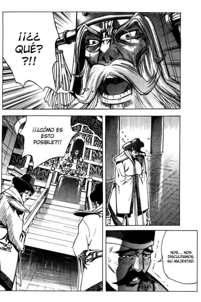 Capitulo 14 page 12