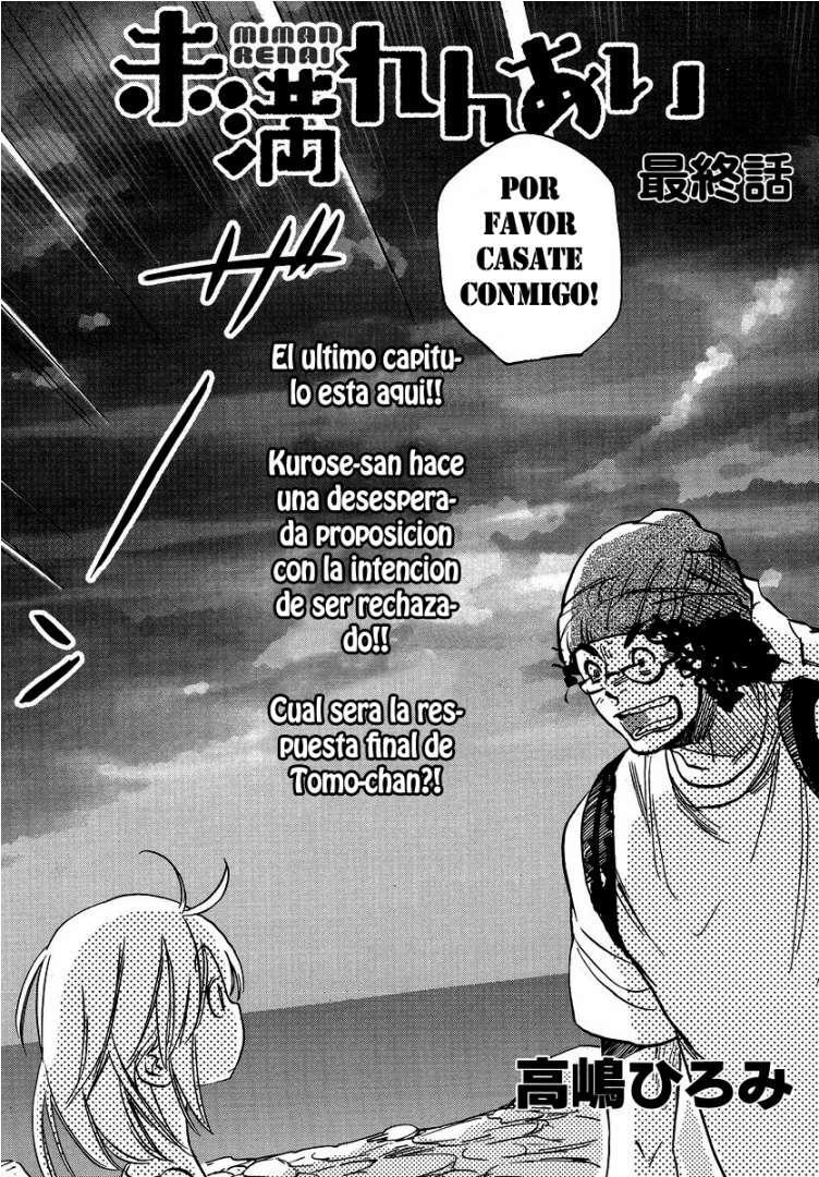 Capitulo 30 page 1