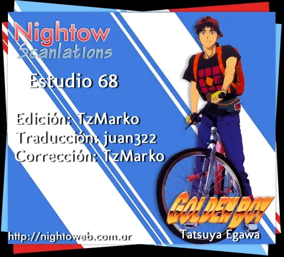 Capitulo 78 page 2