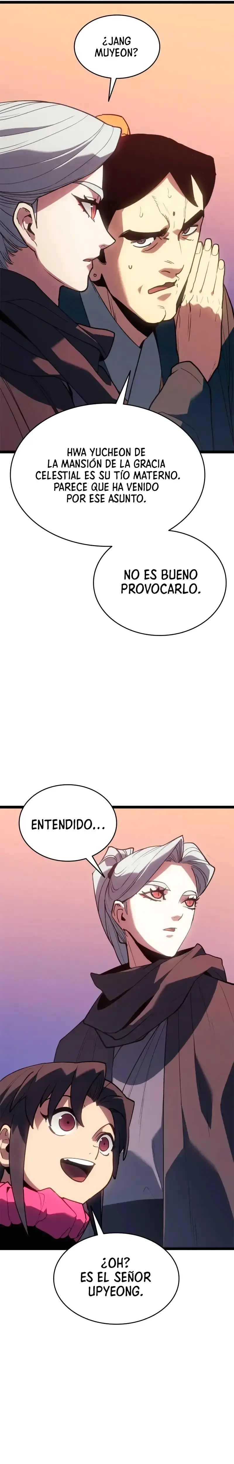 Capitulo 111 page 12
