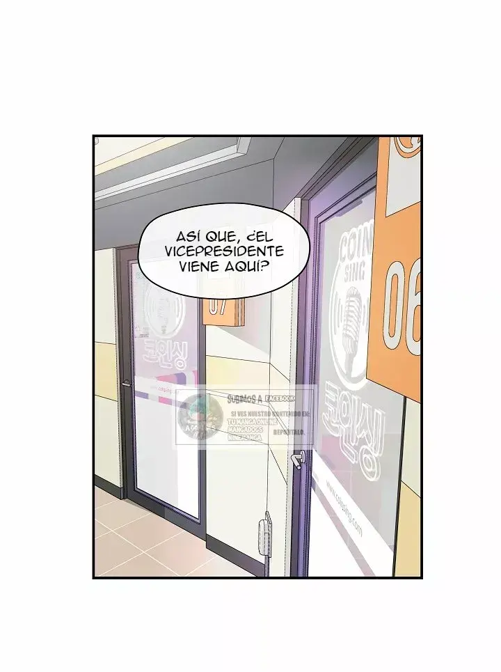 Capitulo 22 page 20