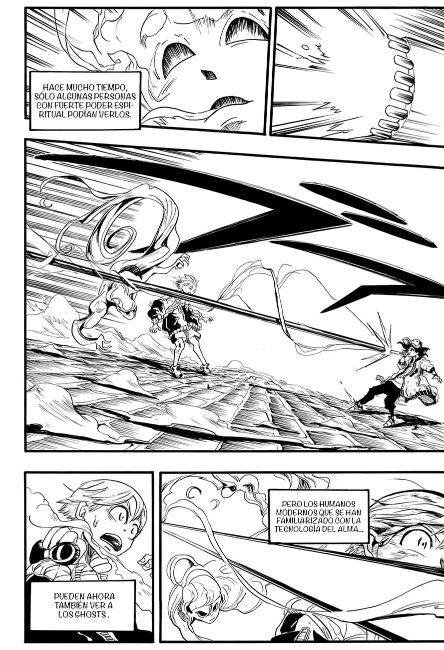 Capitulo 0.01 page 15