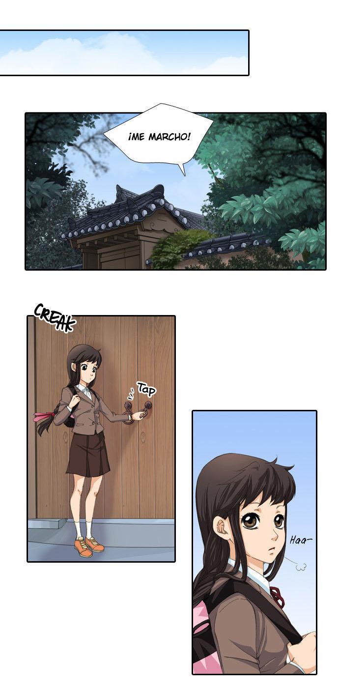 Capitulo 3 page 5