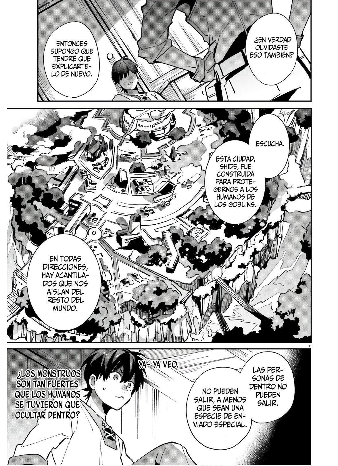 Capitulo 1 page 39