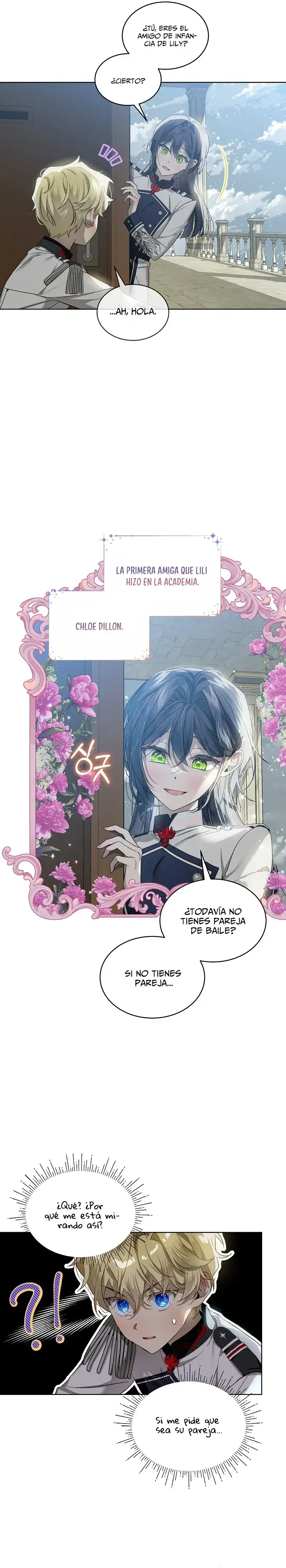 Capitulo 58 page 25