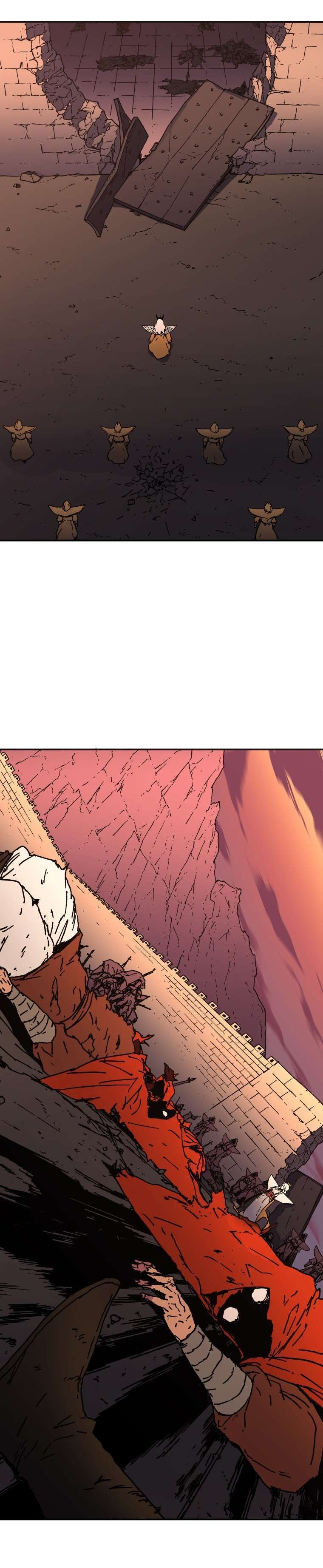 Capitulo 44 page 4