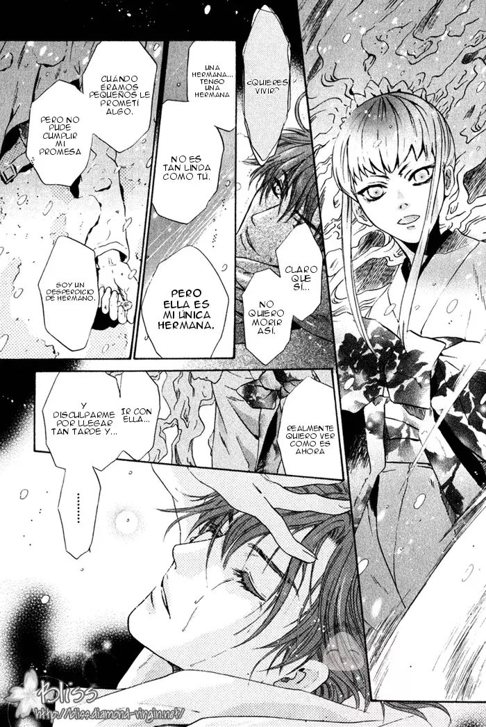 Capitulo 3 page 38