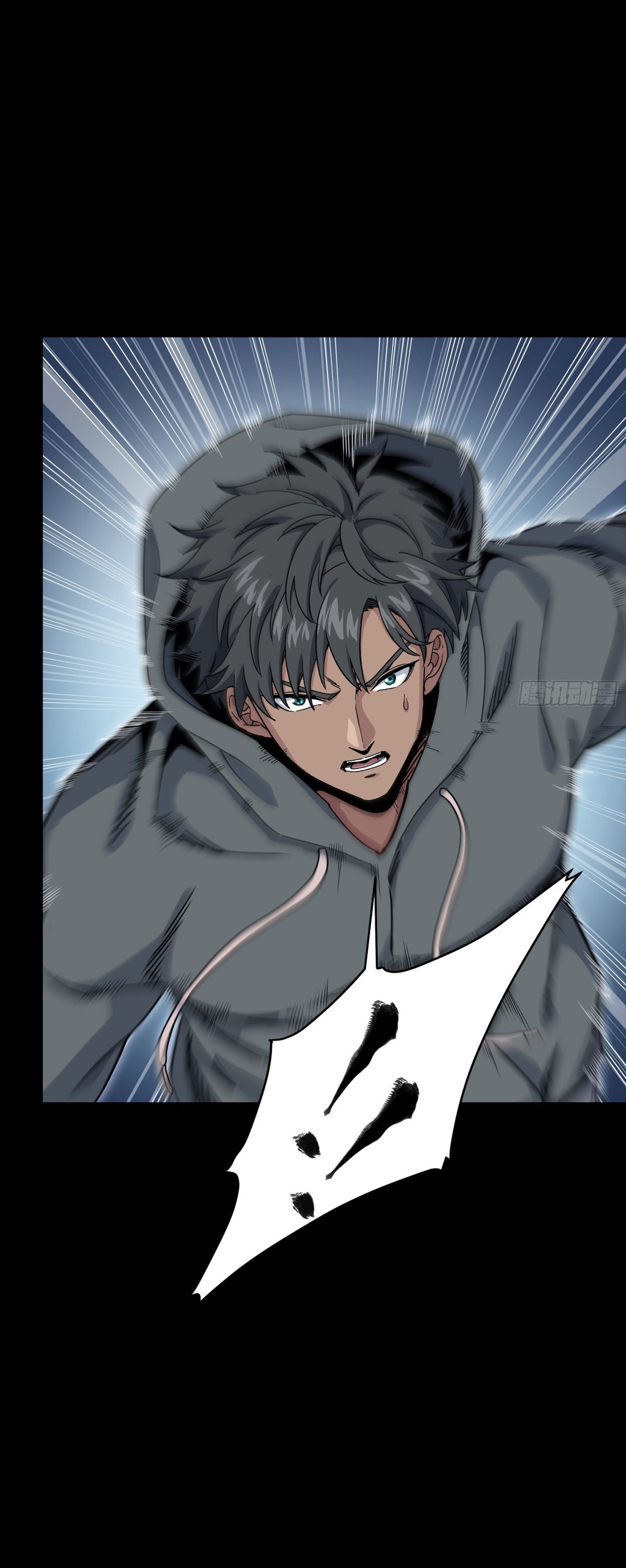 Capitulo 361 page 3