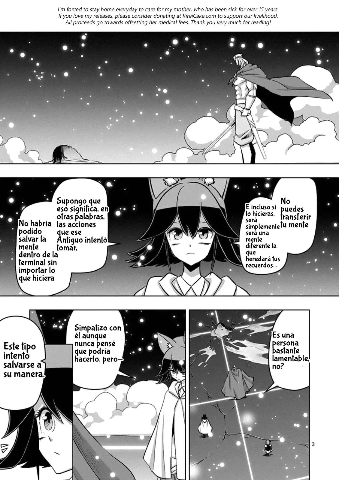 Capitulo 94 page 5