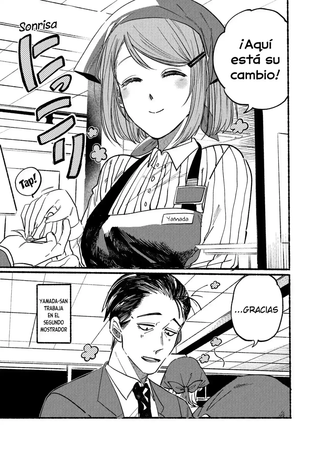 Capitulo 1 page 2