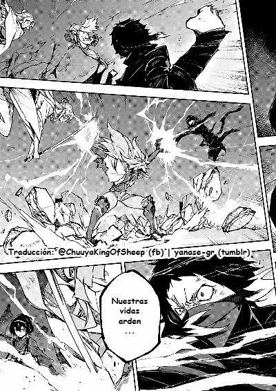 Capitulo 14.70 page 21