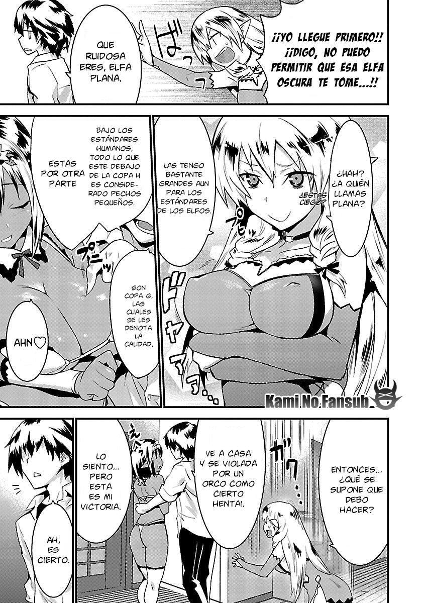 Capitulo 1 page 16