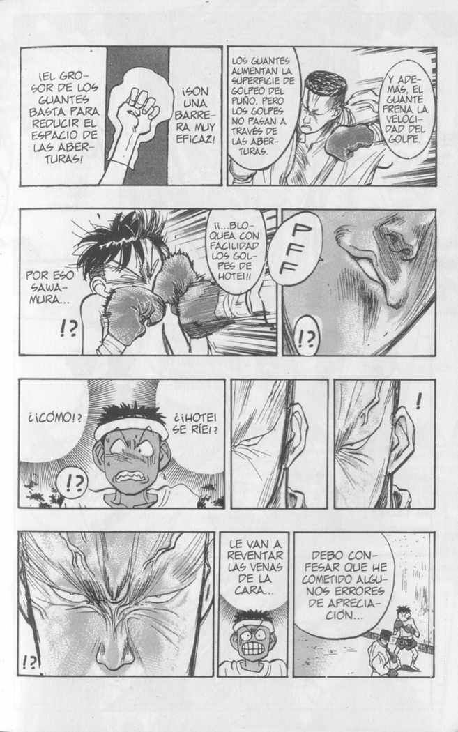 Capitulo 41 page 10