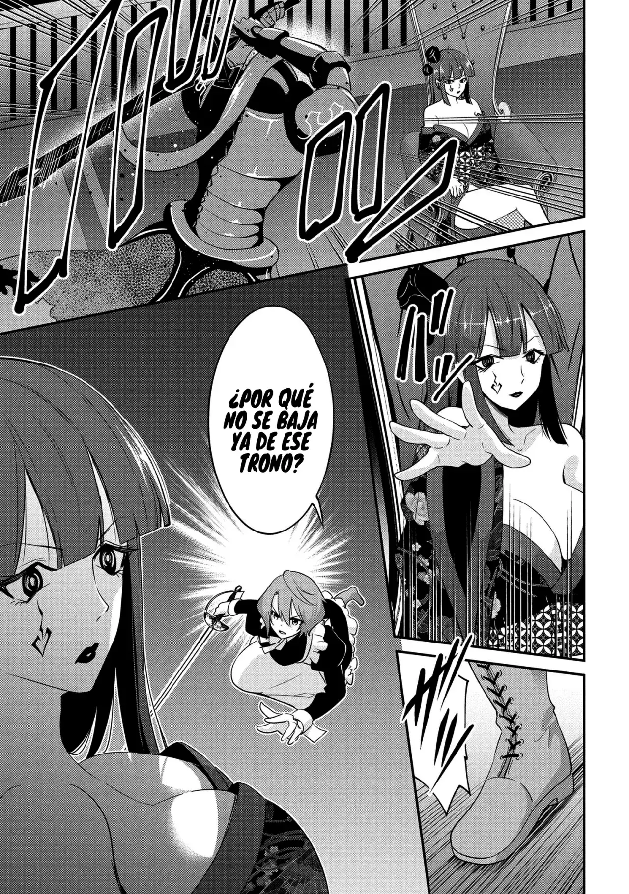 Capitulo 23 page 14