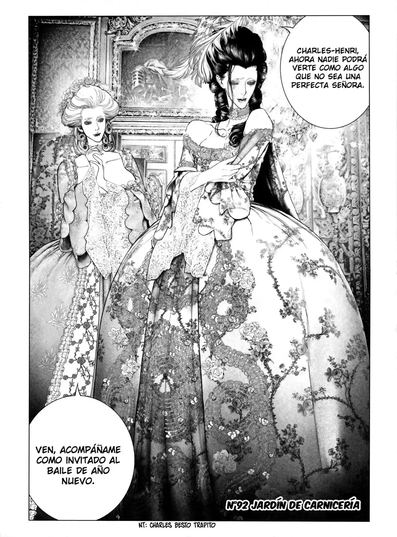 Capitulo 92 page 7