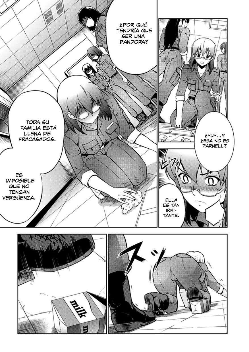 Capitulo 12 page 27