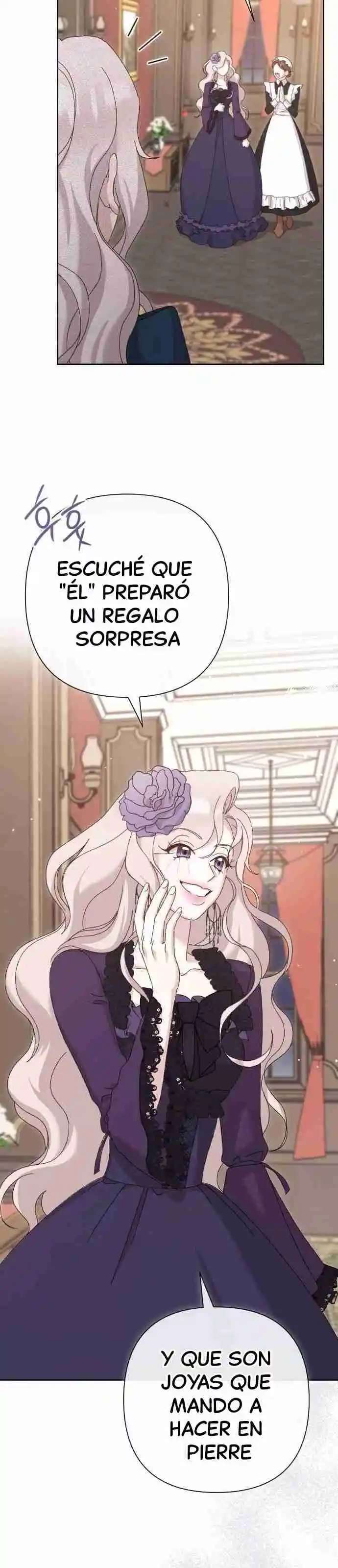 Capitulo 3 page 21