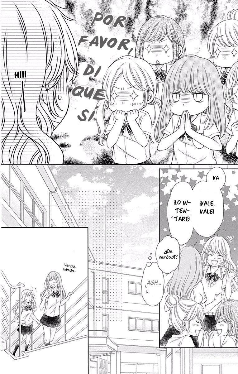 Capitulo 13 page 11