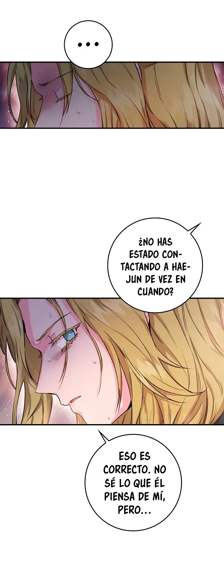 Capitulo 54 page 23