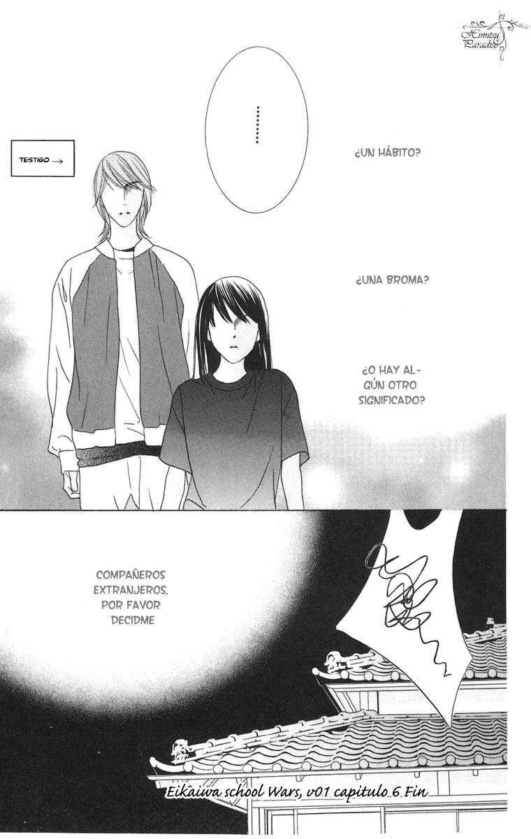 Capitulo 6 page 28