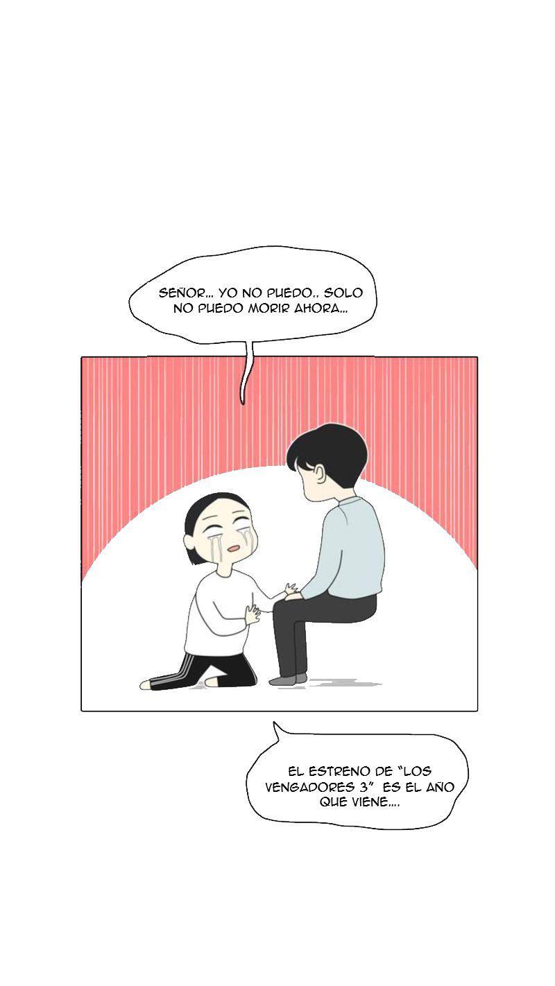 Capitulo 2 page 42