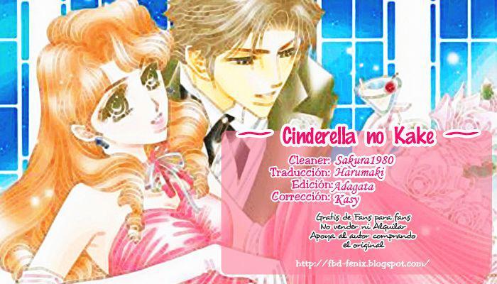 Capitulo 3 page 37