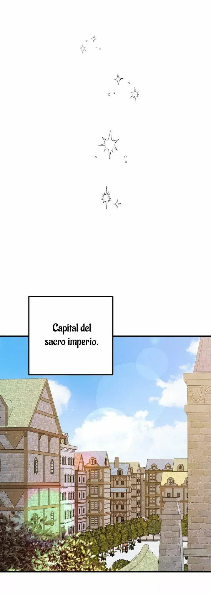 Capitulo 69 page 42