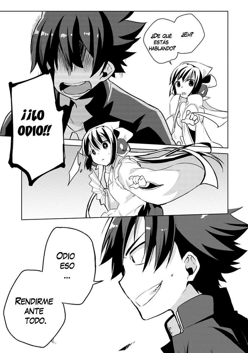 Capitulo 1 page 31