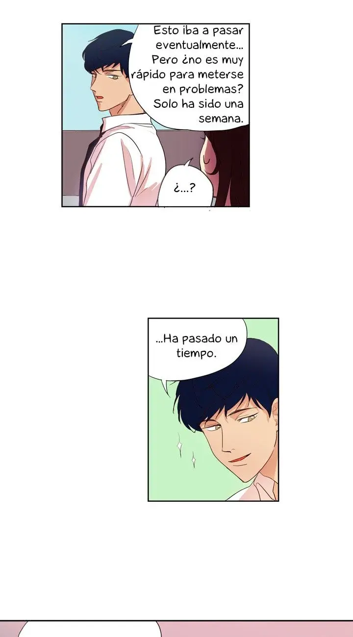 Capitulo 12 page 13