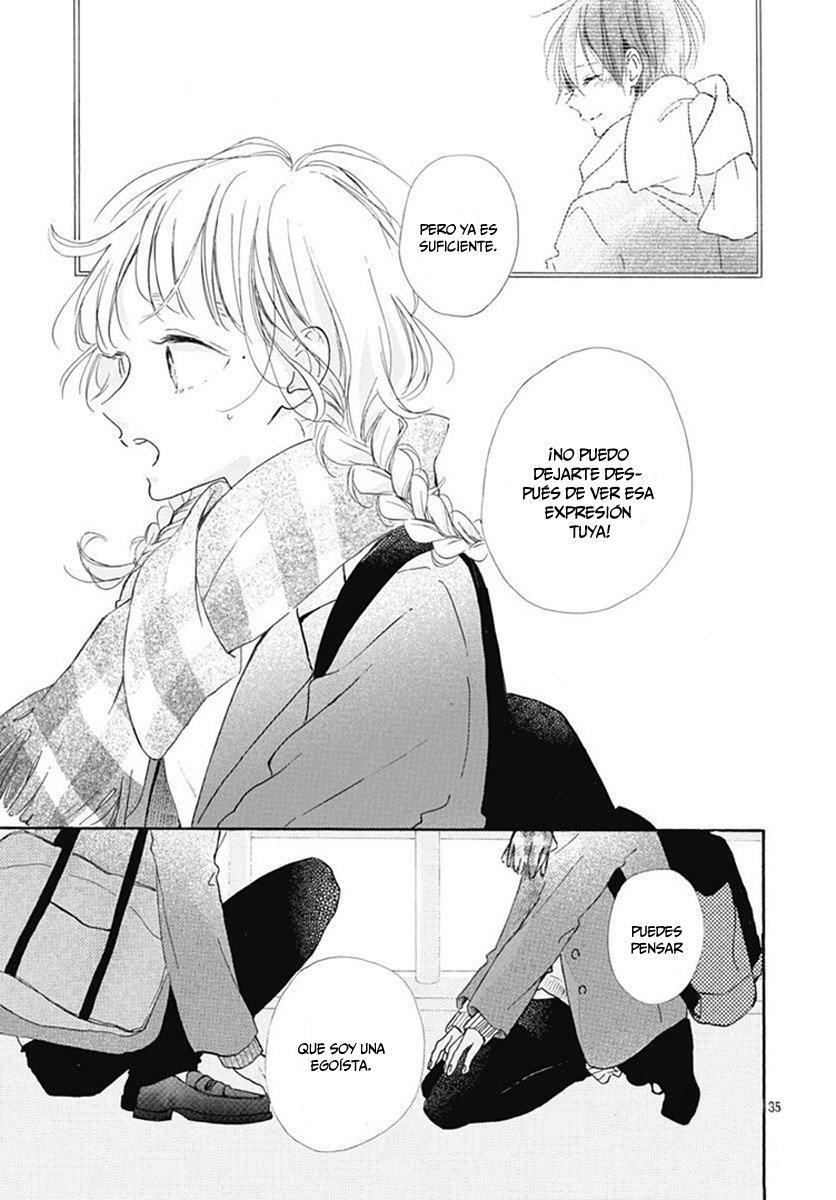 Capitulo 25 page 38