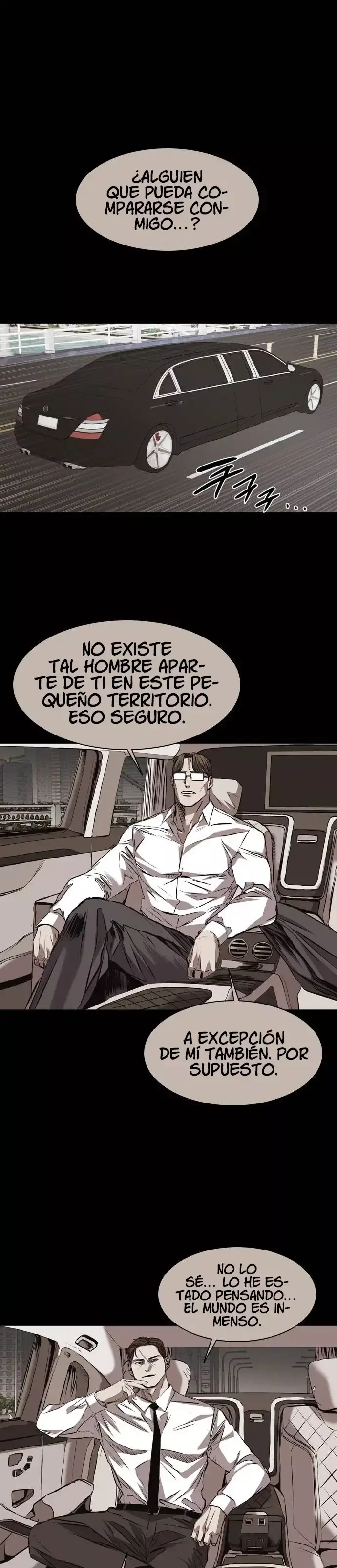 Capitulo 113 page 47