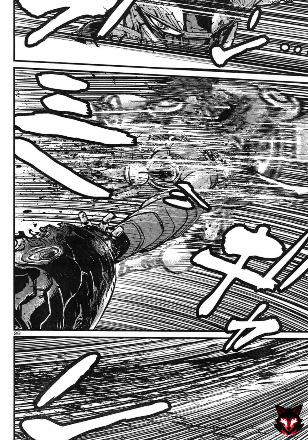 Capitulo 9 page 24