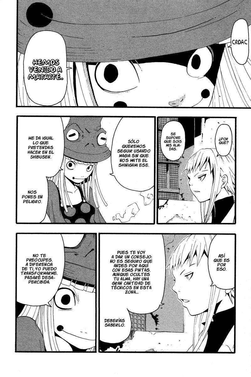 Capitulo 9 page 22