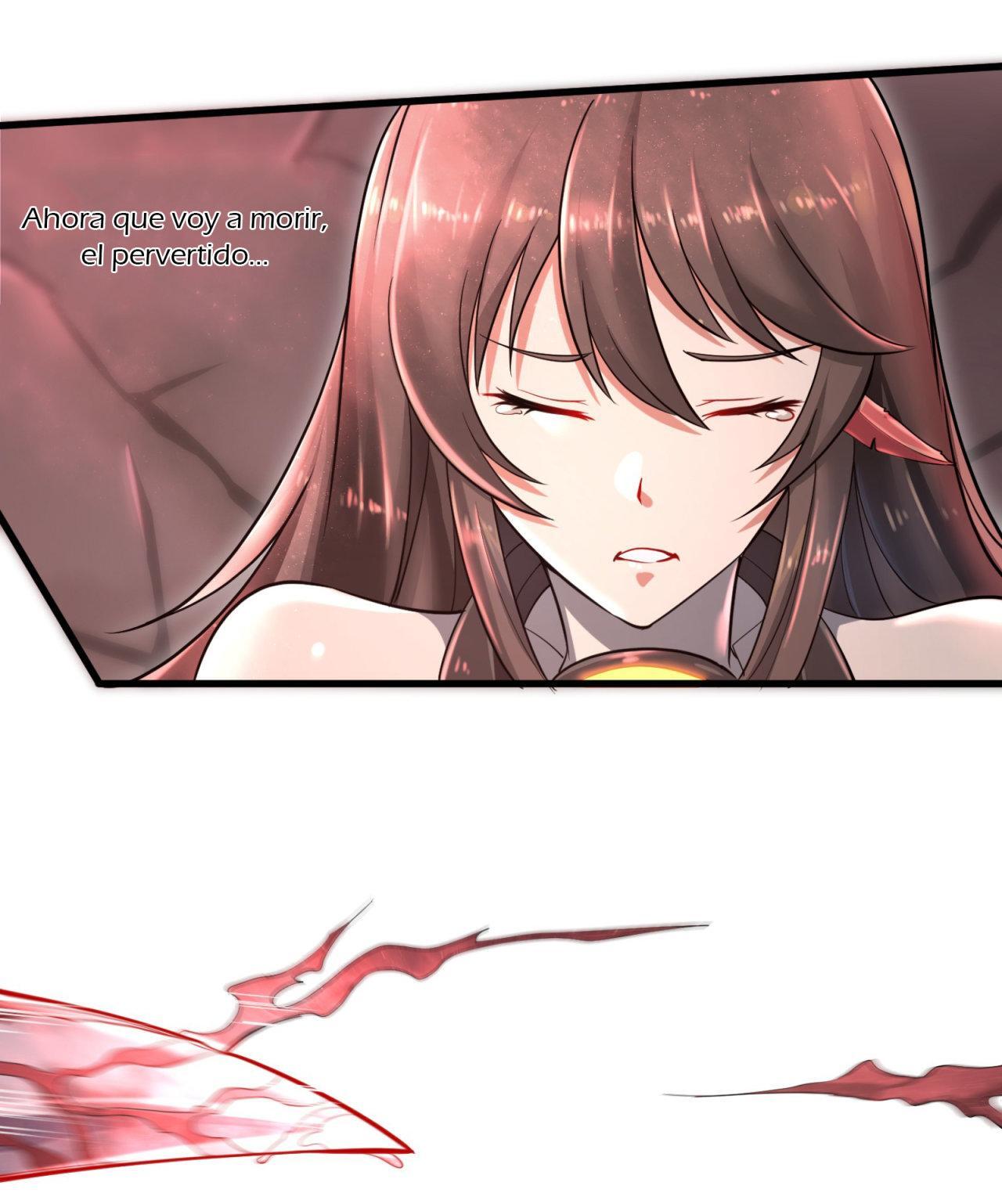 Capitulo 5 page 13