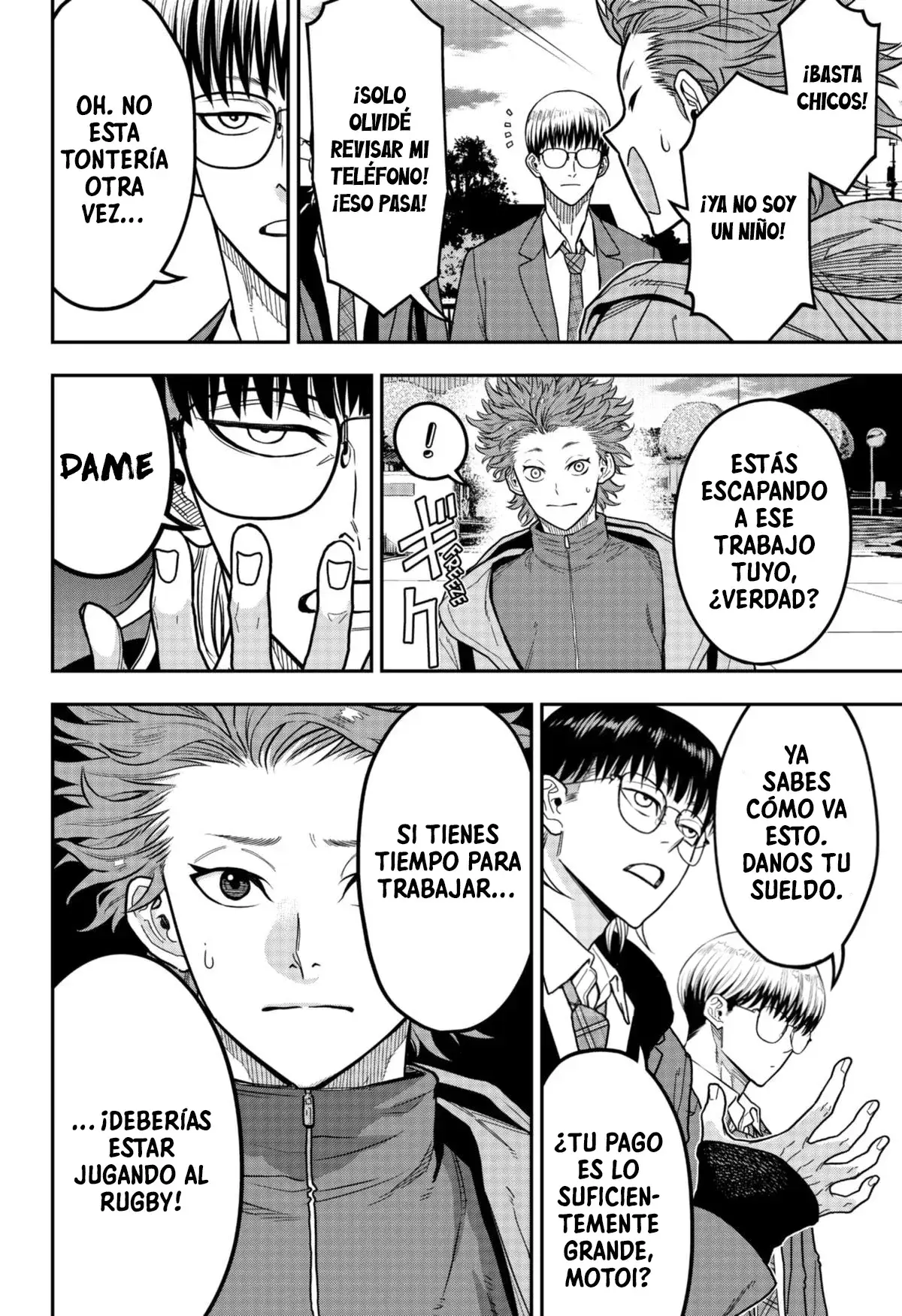 Capitulo 9 page 3