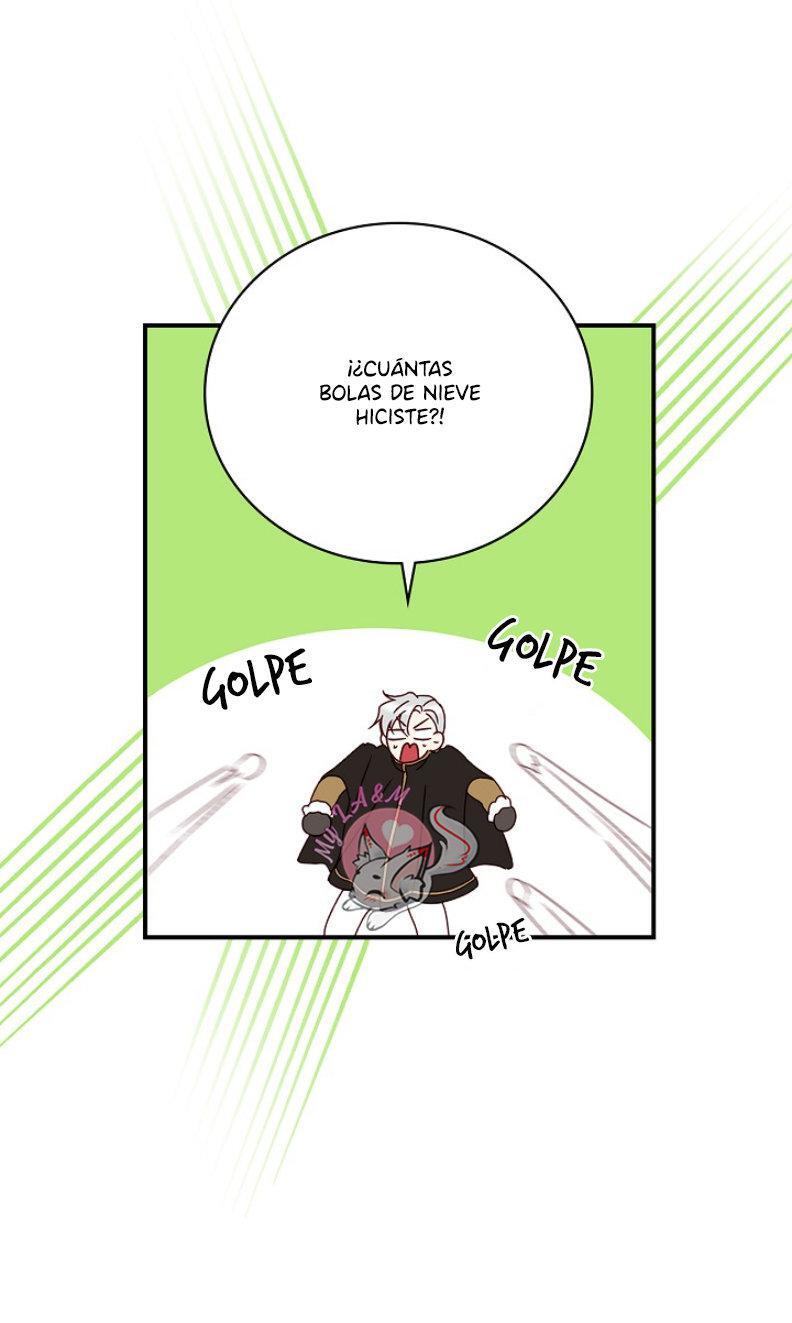 Capitulo 58 page 48