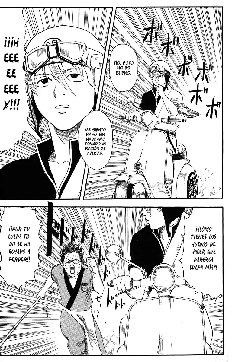 Capitulo 1 page 15