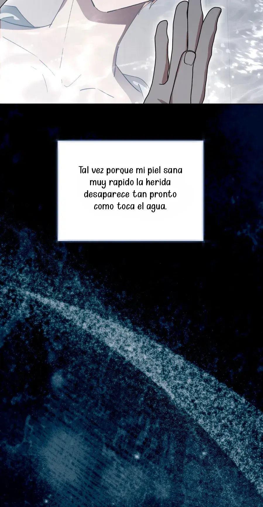 Capitulo 5 page 19