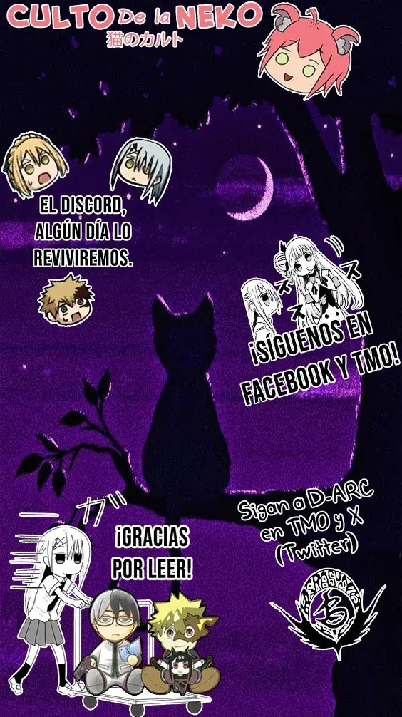 Capitulo 88 page 24