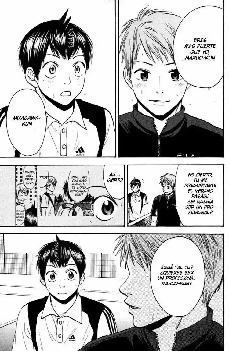 Capitulo 111 page 6