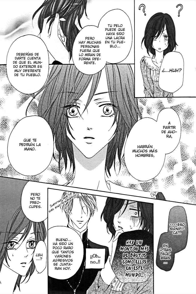 Capitulo 2 page 33