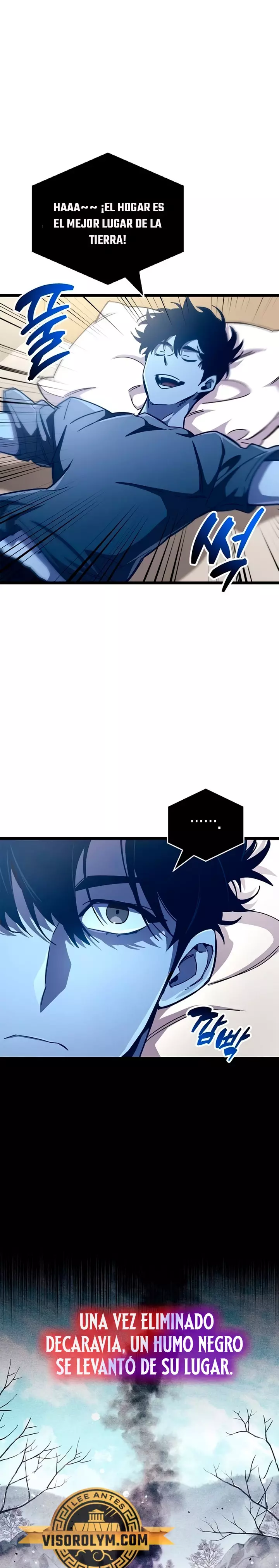 Capitulo 52 page 28