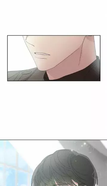 Capitulo 13 page 3