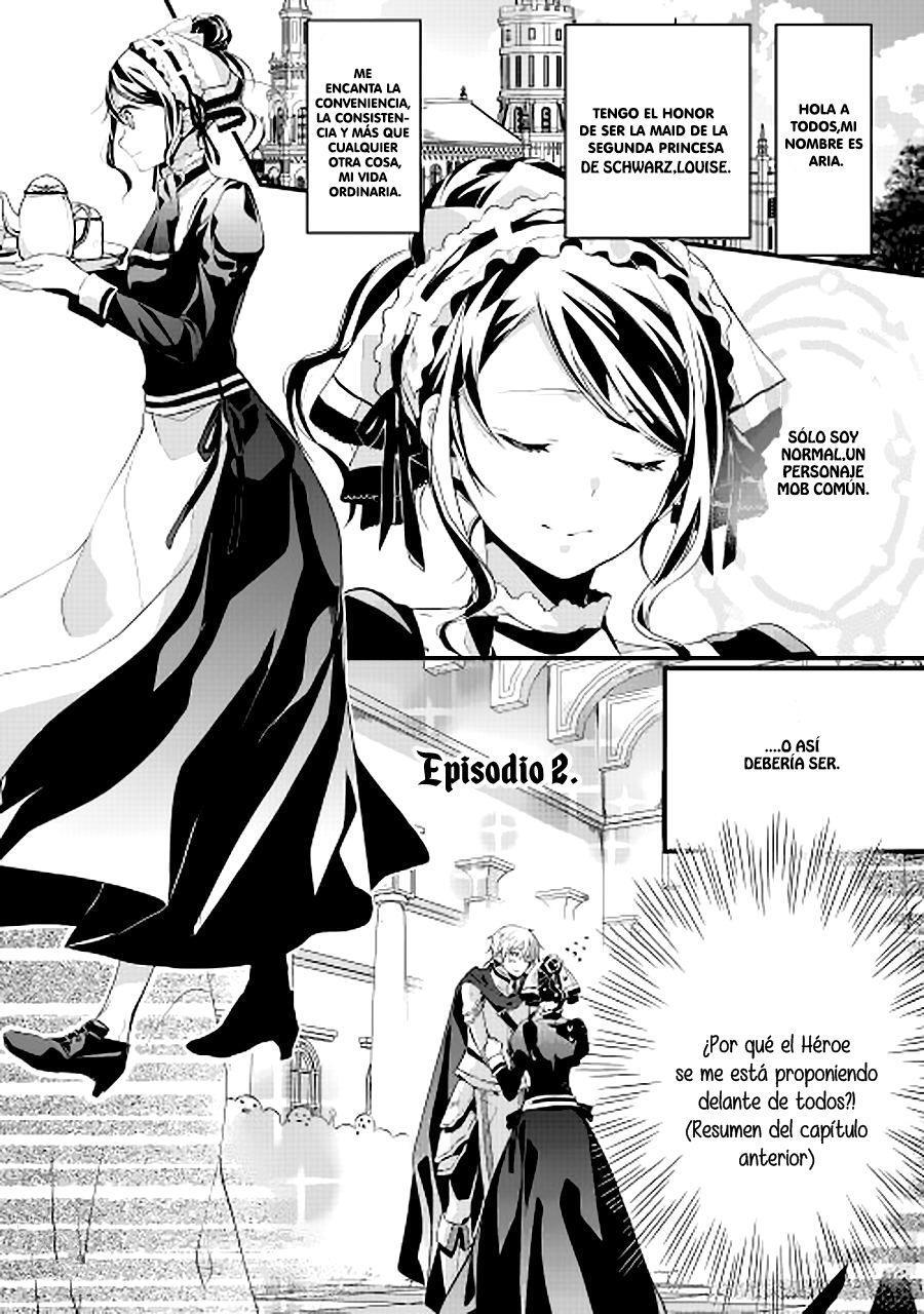 Capitulo 2 page 2