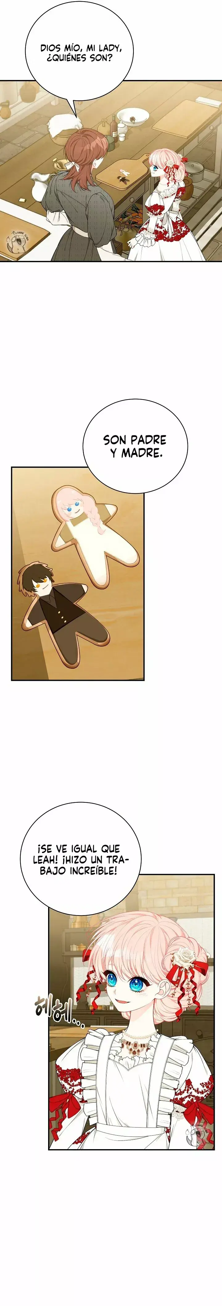 Capitulo 44 page 9