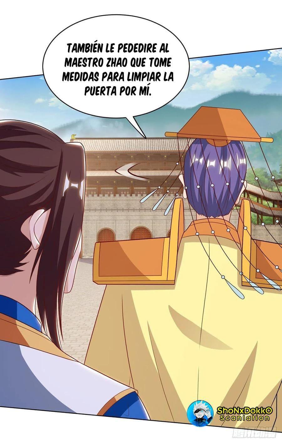 Capitulo 128 page 24
